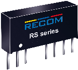 RS-1212S