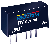 RY-0505S