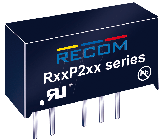 R05P205S