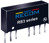 RS3-1205D