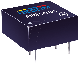 RNM-0505S