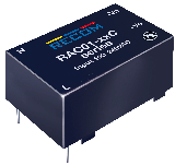 RAC01-05SC