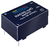 RAC02-3.3SC