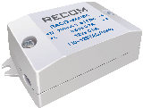 RACD06-700