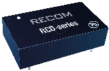RCD-24-0.30