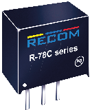 R-78C15-1.0