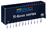 R-625.0P