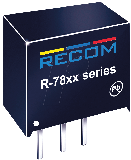 R-789.0-0.5