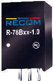 R-78B12-1.0