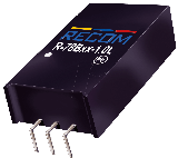 R-78B12-1.0L