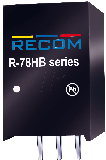 R-78HB5.0-0.5