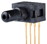 26PCGFA6G