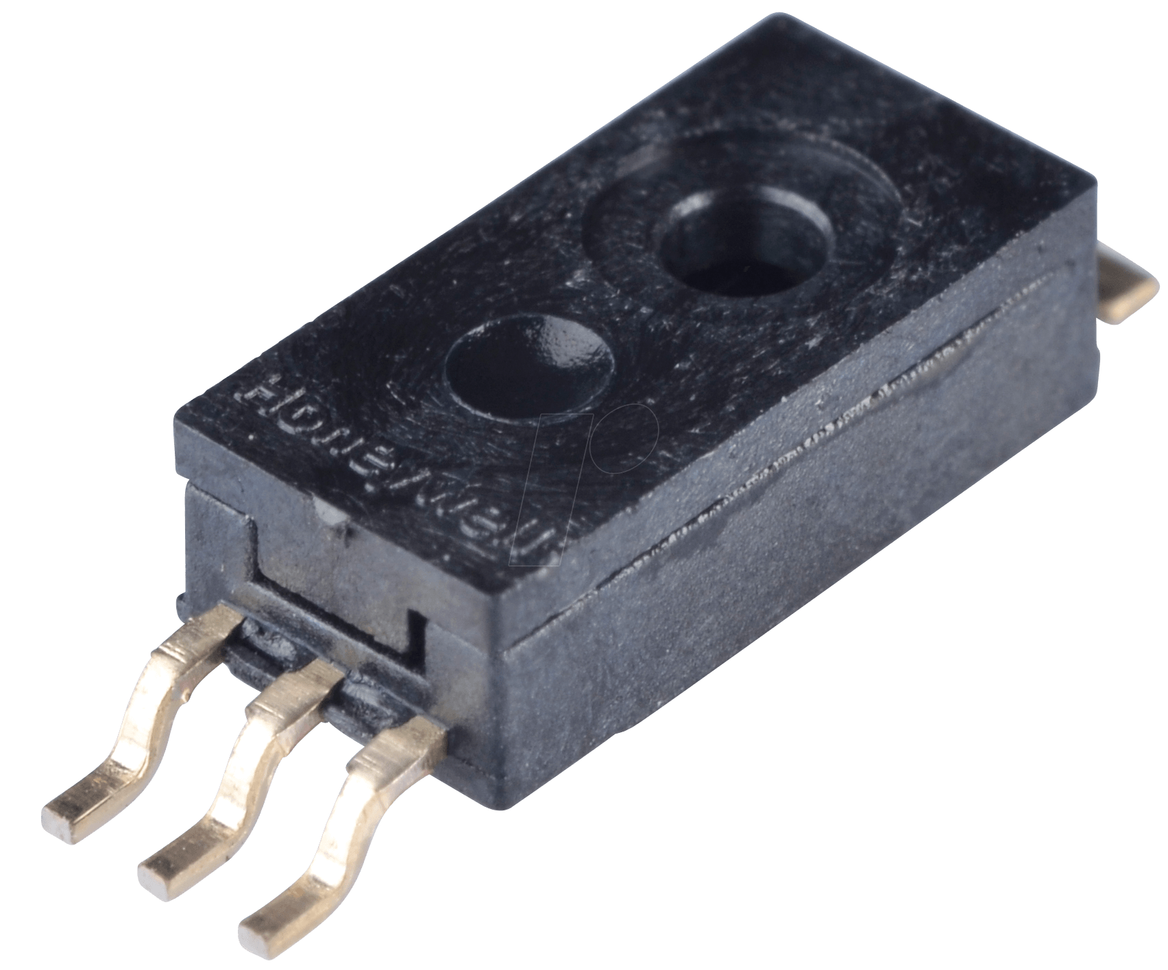 HIH-4030-001 Honeywell - Datasheet PDF & Technical Specs