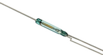 ORT-551-1/10-15-AT