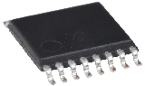 SST39VF802C-70-4I-EKE