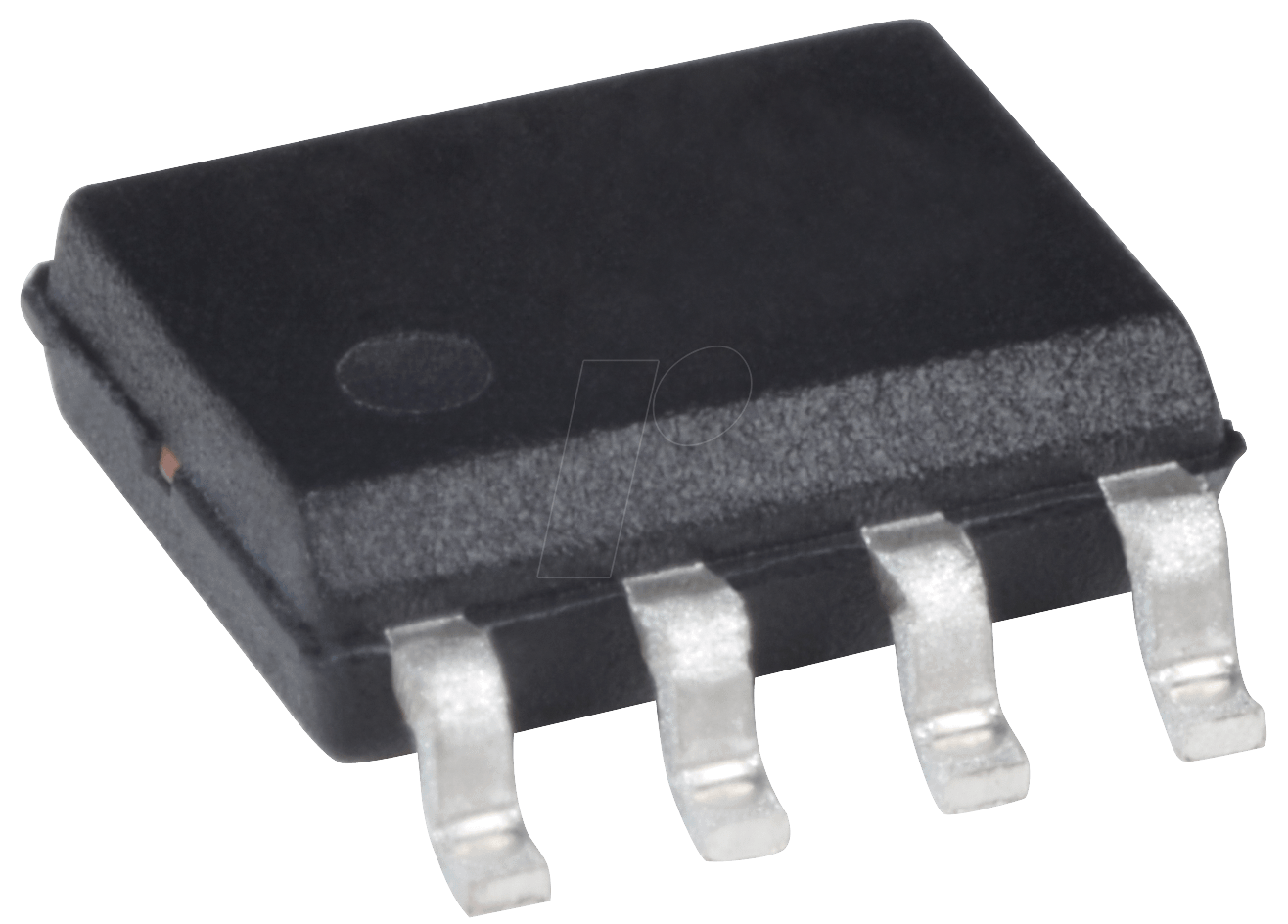 25LC256-I/SN IC EEPROM 256K SPI 10MHZ 8 Soic 25LC256-I/SN IC EEPROM 256K SPI 10MHZ 8 Soic