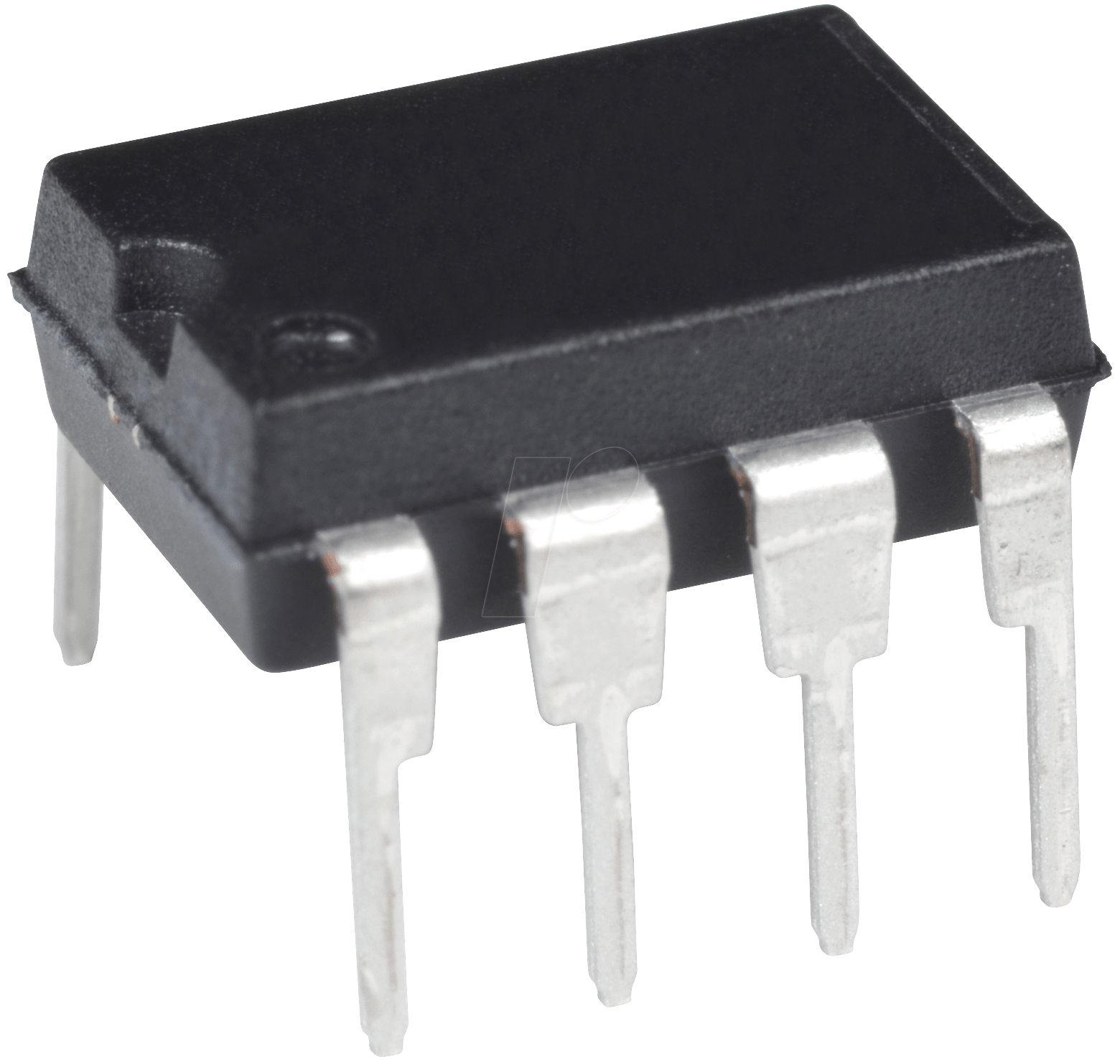 LT1013CN8#PBF linear Technology OP AMP 5 V 8-Pin Pdip LT1013CN8#PBF linear Technology OP AMP 5 V 8-Pin Pdip