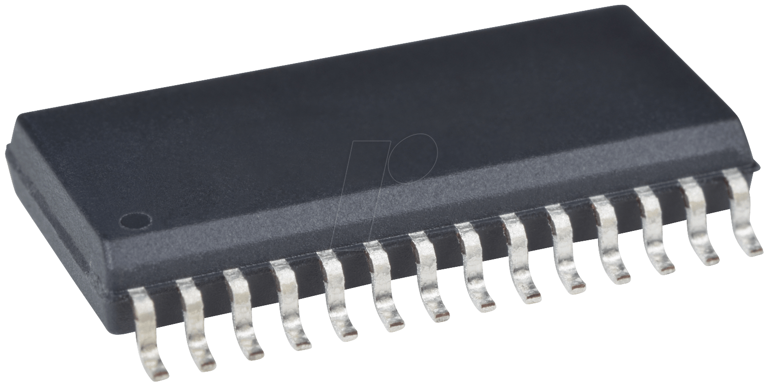 16-Bit, 500 KSPS PulSAR ADC In MSOP AD7686 Data Sheet - Foto 4