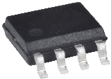 24LC64-I/SN