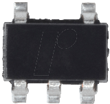 MCP6V11T-E/OT
