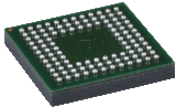 SST39VF802C-70-4I-B3KE