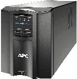 SMT1500I