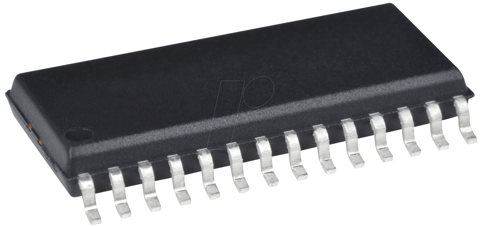 Soic 8 микросхема. Pic18f25k22-iso. soic16 корпус. pic16f1938-isp. pic18f252-iso даташит.