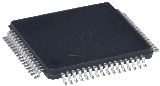 STR712FR2T6