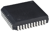 AT89C51CC03CA-SLSUM