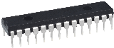 ATMEGA8-16PU