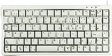 G84-4100LCMEU-0
