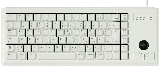 G84-4400LUBDE-0