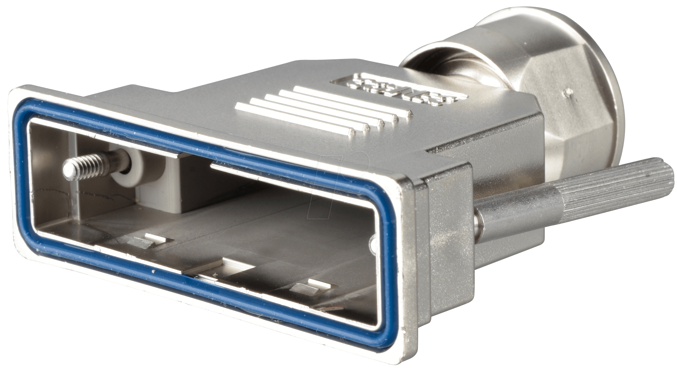 Conec 15-004780 Conec 15-004780 Connectors | Octopart Electronic Components