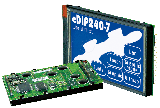 EA EDIP240B-7LWTP