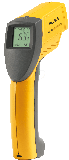 FLUKE-63