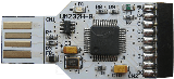 UM232H-B