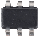 MCP623T-E/CHY