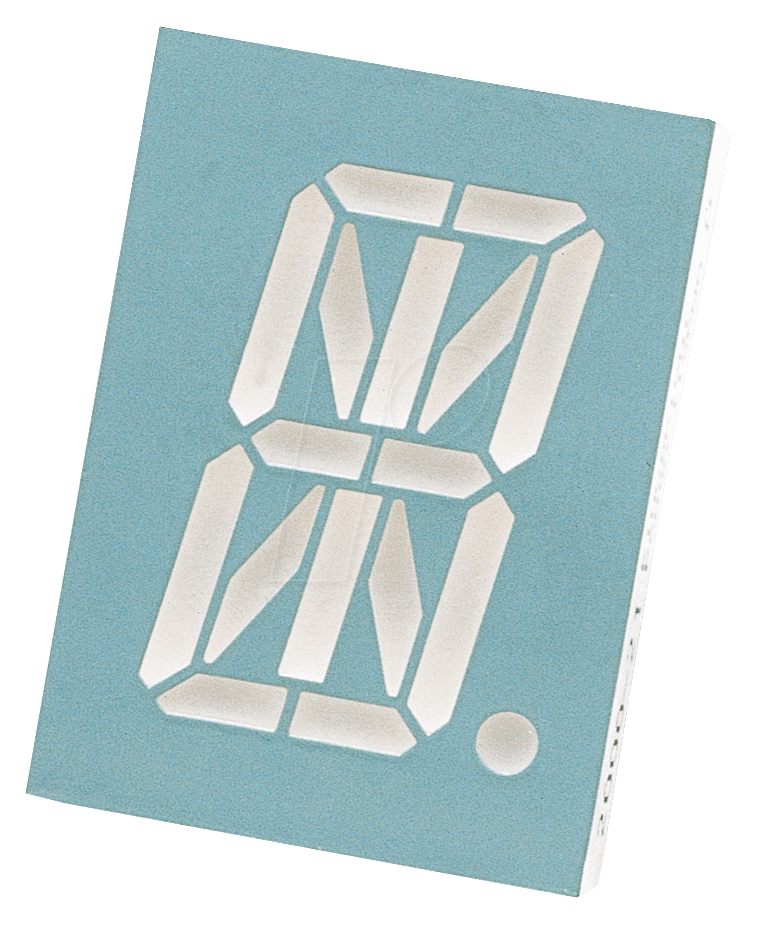 PSA08-11SRWA Kingbright - Datasheet PDF & Technical Specs