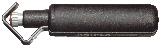 16 30 135 SB