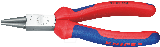22 02 160