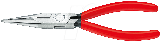 25 01 140