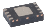 MCP6N11T-010E/MNY