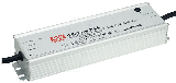 HVGC-150-1400A