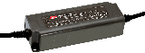 NPF-40-36