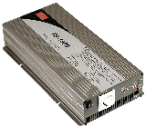 TS-1500-224B