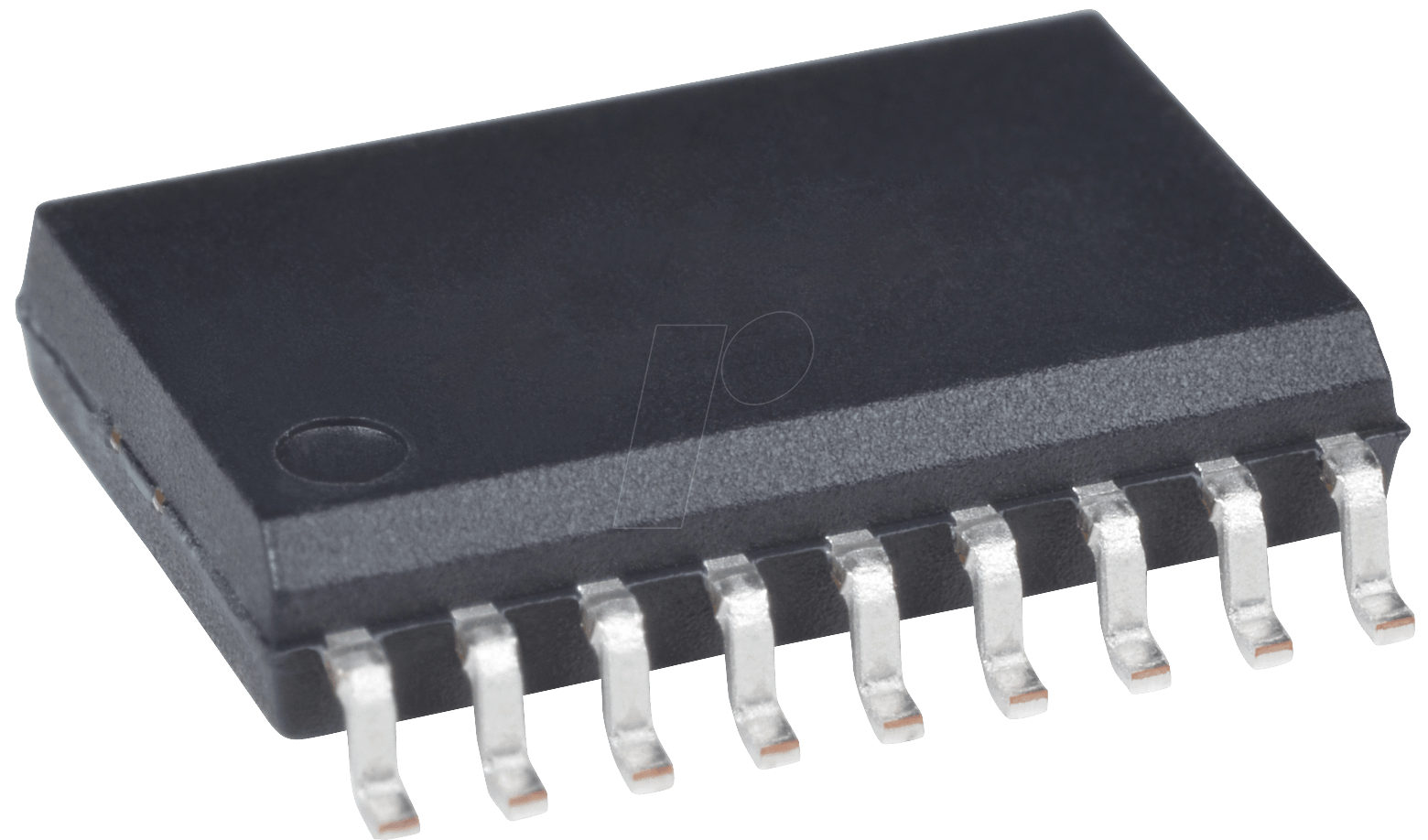 MCP2515-I/SO Microchip - CAN Transceivers - Distributors