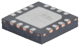 UCS1003-1-BP