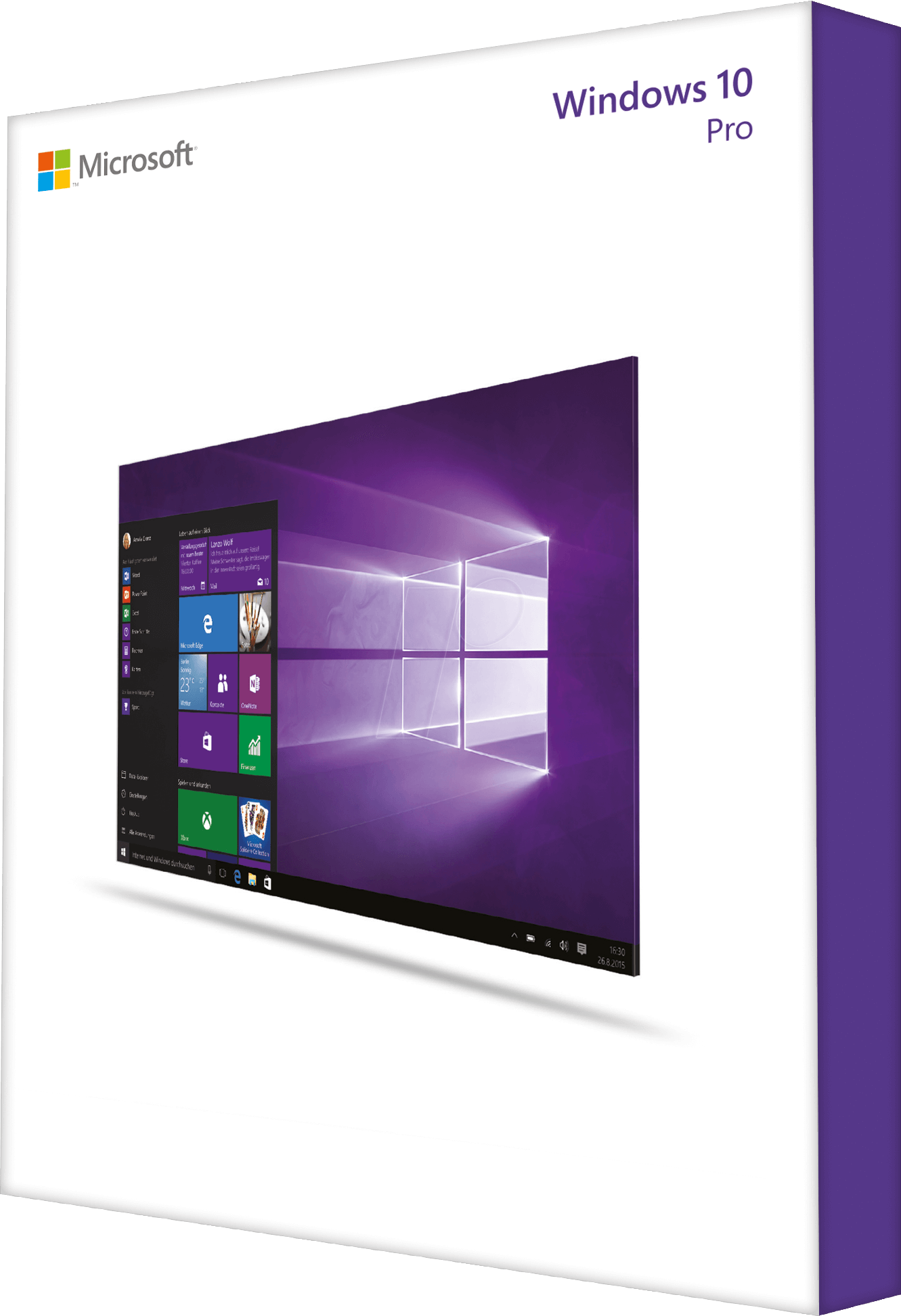 FQC-08929 Microsoft - Distributors and Price Comparison | Octopart ...