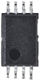 MCP7940M-I/ST