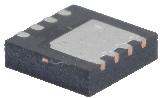 MCP87055T-U/LC